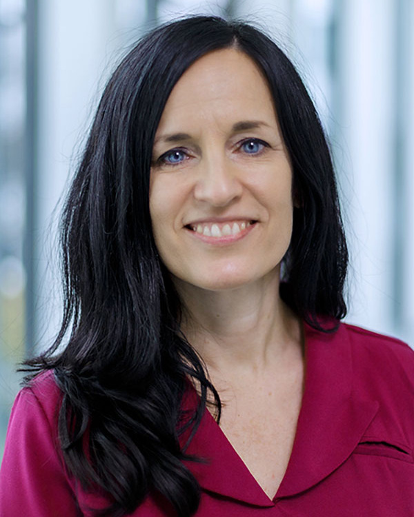 Martina-Maciejewski-Hofmann