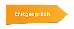 Erstgespäch
