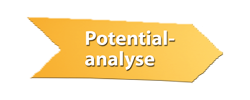 Potentialanalyse