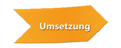 Umsetzung